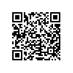 D38999-24JJ29AC_64 QRCode