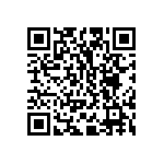 D38999-24JJ29HA-LC_64 QRCode