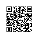 D38999-24JJ29HC QRCode