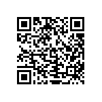 D38999-24JJ29HN-LC_64 QRCode