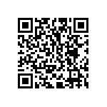 D38999-24JJ29JA-LC_64 QRCode