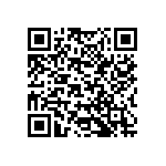 D38999-24JJ29JC QRCode