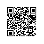 D38999-24JJ29PA-LC_64 QRCode