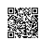 D38999-24JJ29PD_64 QRCode