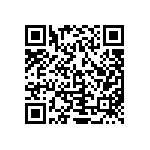 D38999-24JJ29SA-LC QRCode