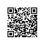 D38999-24JJ35BA_64 QRCode