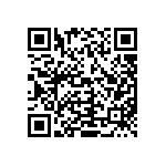 D38999-24JJ35BB_64 QRCode