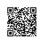 D38999-24JJ35BE QRCode