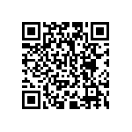 D38999-24JJ35HA QRCode