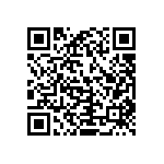 D38999-24JJ35HC QRCode