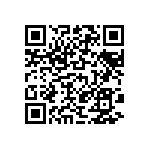 D38999-24JJ35JA-LC_64 QRCode