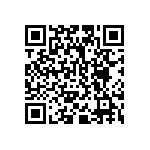 D38999-24JJ35JA QRCode