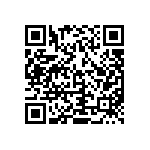 D38999-24JJ35PA-LC QRCode