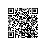 D38999-24JJ35PALC QRCode