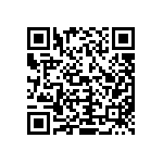 D38999-24JJ35PB_64 QRCode