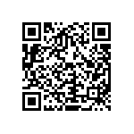 D38999-24JJ35PD_277 QRCode