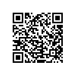 D38999-24JJ37AC QRCode