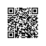 D38999-24JJ37BC QRCode