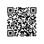 D38999-24JJ37HD QRCode