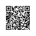 D38999-24JJ37JN-LC QRCode