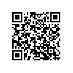 D38999-24JJ37PA QRCode