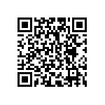 D38999-24JJ43AD QRCode