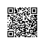 D38999-24JJ43BA_64 QRCode