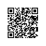 D38999-24JJ43BE QRCode