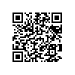 D38999-24JJ43BN QRCode