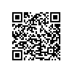 D38999-24JJ43HA QRCode