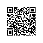 D38999-24JJ43HN QRCode