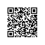 D38999-24JJ43JA-LC_64 QRCode