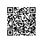 D38999-24JJ43JA QRCode