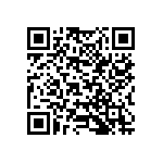 D38999-24JJ43JC QRCode