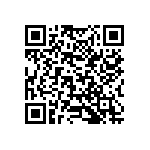 D38999-24JJ43JE QRCode