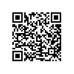 D38999-24JJ43JN-LC QRCode