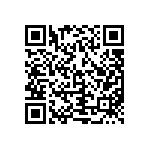 D38999-24JJ43PA-LC QRCode