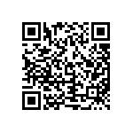 D38999-24JJ43PB-LC QRCode