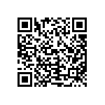 D38999-24JJ43SB_64 QRCode