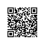 D38999-24JJ43SC-LC QRCode