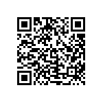 D38999-24JJ43SN-LC_64 QRCode