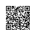 D38999-24JJ43SN QRCode