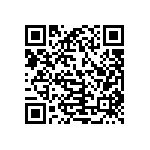 D38999-24JJ46AB QRCode