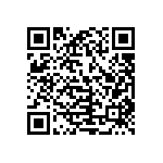 D38999-24JJ46AD QRCode