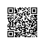 D38999-24JJ46SB-LC QRCode