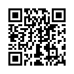 D38999-24JJ4AB QRCode