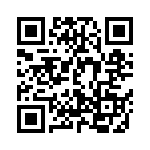 D38999-24JJ4AD QRCode