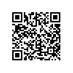 D38999-24JJ4HA-LC_64 QRCode