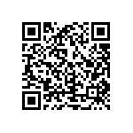 D38999-24JJ4HB-LC QRCode