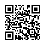 D38999-24JJ4HC QRCode